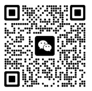 账王记账软件顾问微信