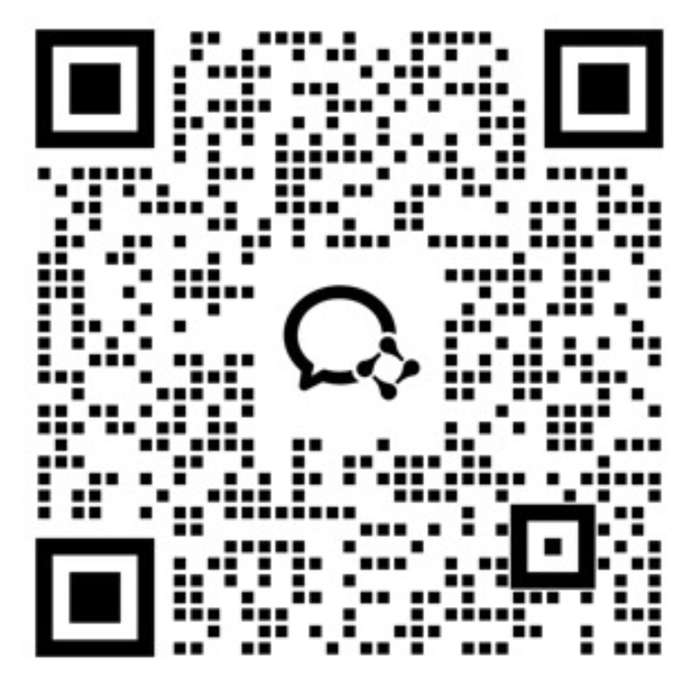 账王记账本顾问微信